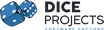 diceprojects